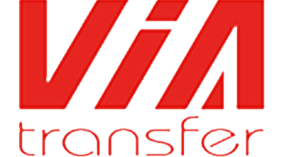 Kaş Transfer